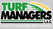 Turf Managers