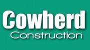 Cowherd Construction