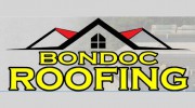 Bondoc Roofing