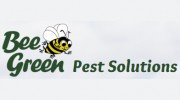 Bee Green Pest Solutions