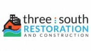 three:south RESTORATION and CONSTRUCTION