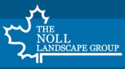 Noll Landscape Group