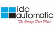 IDC-Automatic Garage Doors