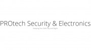 PROtech Security & Electronics