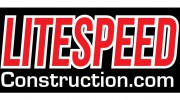 Litespeed Construction