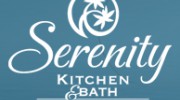 Serenity Kitchen & Bath