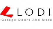 Lodi Garage Doors & More