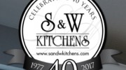 S & W Kitchens