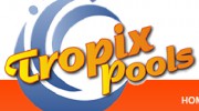 Tropix Pools