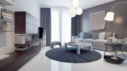 Concrete Coatings