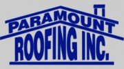 Paramount Roofing