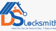 DS Locksmith