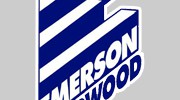 Emerson Hardwood Floors