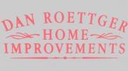 Dan Roettger Home Improvements