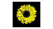 Sunflower State Exteriors