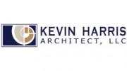 Kevin Harris Architect