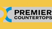 Premier Countertops