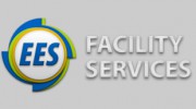 EES Facility Services