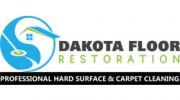 Dakota Floor Restoration