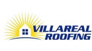 Villareal Roofing Co. Inc.