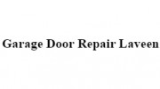 Garage Door Repair Laveen