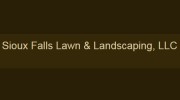 Sioux Falls Landscaping