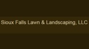 Sioux Falls Landscaping