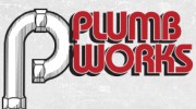 Plumb Works