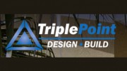 Triple Point Construction