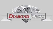 Diamond Decks