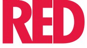 Studio Red Architects