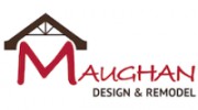 Maughan Design & Remodel