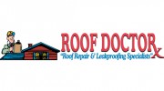 Roof Doctor