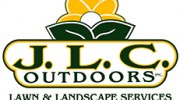 JLC Outdoors