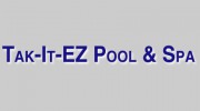 Tak-It-EZ Pool & Spa