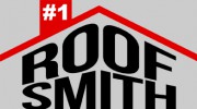 Roof Smith