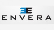 Envera Systems