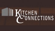 Kitchen Connections