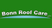 Bonn Roof Care