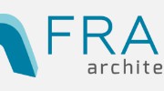 FJLC Architects