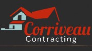 Corriveau Contracting