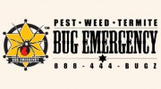 Bug Emergency