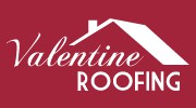 Valentine Roofing