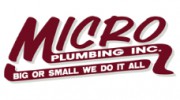 Micro Plumbing