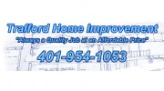 Trafford Home Improvement