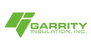 Garrity Insulation