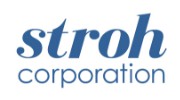 Stroh Corporation