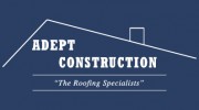 Adept Construction