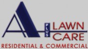 A-Plus Lawn Care