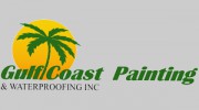 Gulf Coast Painting & Waterproofing